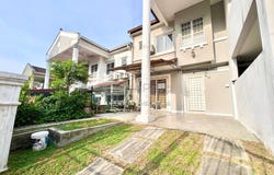 Seri Kembangan, Selangor 43000