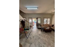 Jalan Mawar, Pasir Gudang, Johor 81700