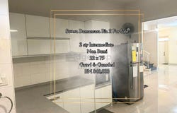 Jln PJU 10/16B, 47830, Selangor, Damansara Damai, Selangor 47830