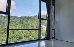 PERSIARAN MELATI KUARZA, Setapak, Kuala Lumpur 53100