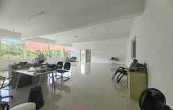 Port Klang, Selangor 42000