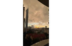 Bukit Bintang, Kuala Lumpur 50200