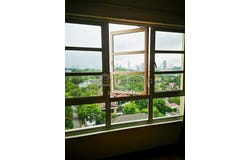 SECTION 16, Petaling Jaya, Selangor 46400