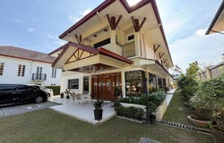 Ampang Jaya, Selangor 68000