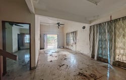 Jalan Api Api, , Masai, Johor 81750