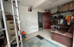 Jalan 1/154a, Cheras, Kuala Lumpur 43200