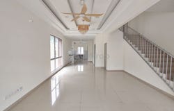 39, Jalan SP 3/3, Dengkil, Selangor 43900