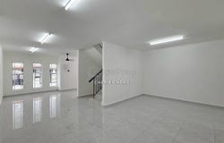 Ipoh, Perak 31350