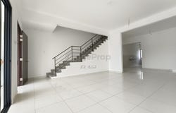 Jalan Tiara, Klang, Selangor 41150
