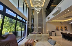Sungai Buloh, Selangor 47000