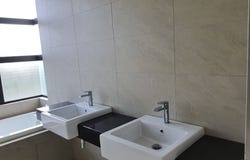 Telok Panglima Garang, Selangor 41200