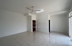 Jalan Pelangi, Jitra, Kedah 6000