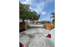 Lorong Indera Mahkota 2, Kuantan, Pahang 25200