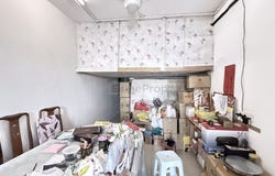 Jalan Kencana 22, Ampang, Selangor 56100