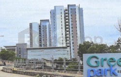 Seri Kembangan, Selangor 43300