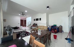 Cheras, Selangor 43200
