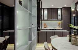 43200, Selangor, Cheras, Selangor 43200