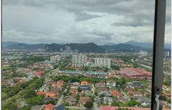 Jalan Sentul Pasar, Batu, Kuala Lumpur 51000