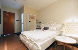 Petaling Jaya, Selangor 46000