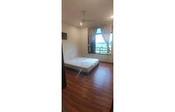 Masai, Johor 81750
