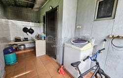 Kepong, Kuala Lumpur 52100