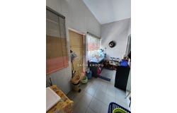 Meru Impian, Ipoh, Perak 31200
