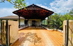 Jalan 6, Ampang, Selangor 68000