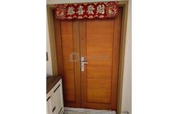 Jalan Puchong Batu 13 1/2, 47100, Selangor, Bandar Puteri Puchong, Selangor 47100