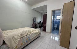 Skudai, Johor 81300