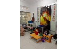 Jalan Kim Bian Aik, Georgetown, Penang