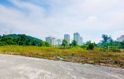 Bayu Putra, Kajang, Selangor 43000