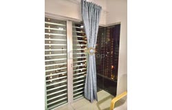 Off Lebuhraya Utara Selatan, Bangi, 43000, Selangor, Bangi, Selangor 43800