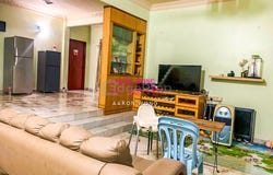 Bandar Sungai Long, Selangor 43000