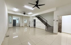 Skudai, Johor 81300