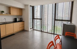 Damansara Perdana, Petaling Jaya, 47820, Selangor, Petaling Jaya, Selangor 47820