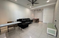 Johor Bahru, Johor