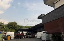 Shah Alam, Selangor 40150
