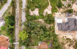 Shah Alam, Selangor 40170