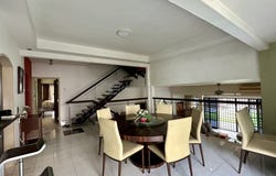 Bangsar, Kuala Lumpur 59000