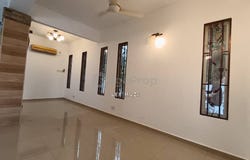 Ipoh, Perak 31400