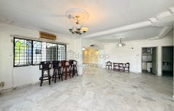 Lorong Hijau, Rawang, Selangor 48000