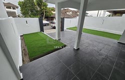 Kulai, Johor 81400
