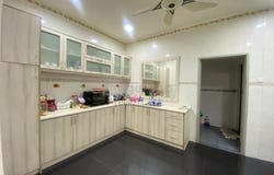 Kota Kemuning, Selangor 40460