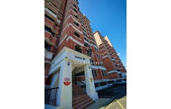 Jalan Serdang Raya 8/15, Taman Serdang Raya, Seri Kembangan, Selangor 43300