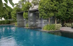 Dutamas, Kuala Lumpur 50480