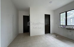 Jalan SR, Kajang, Selangor 43000