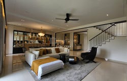 Jalan Sentosa, Klang, Selangor 41050