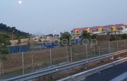 Semenyih, Selangor 43500