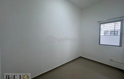 Jalan Fauna 2, Telok Panglima Garang, Selangor 42500