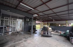 Sungai Petani, Kedah 8000